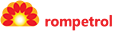 Rompetrol