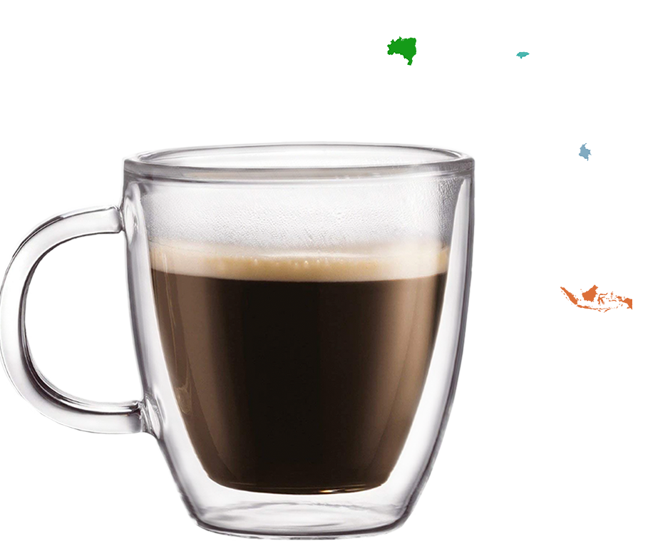 americano