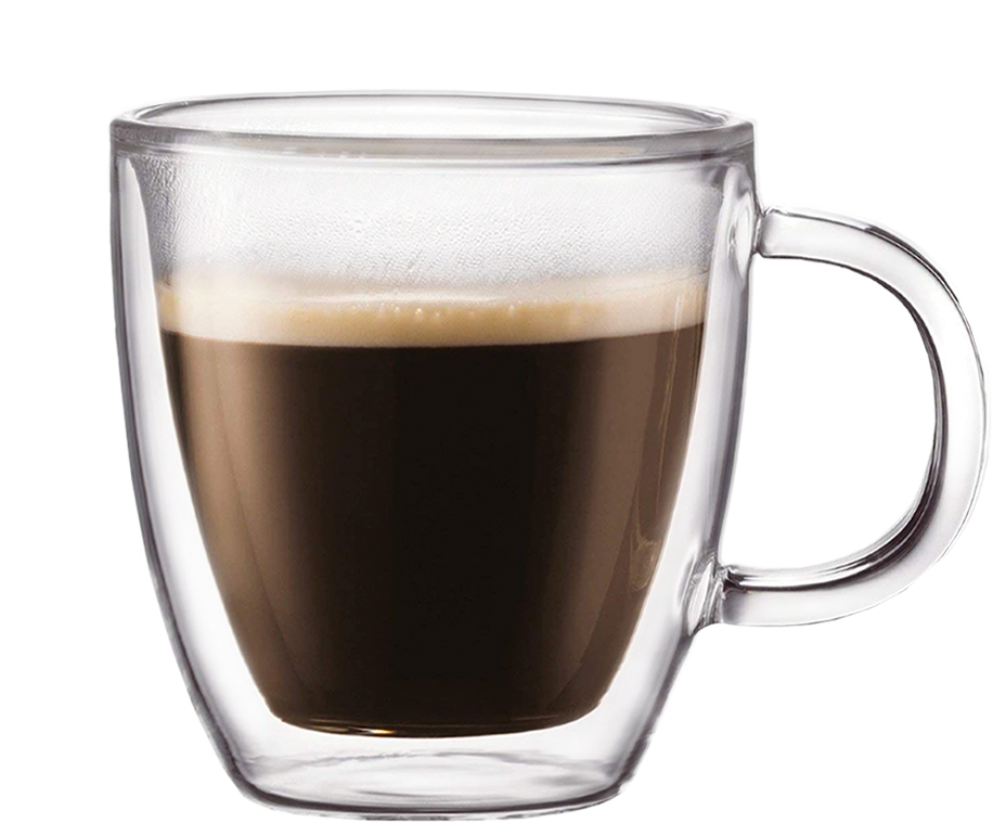 americano