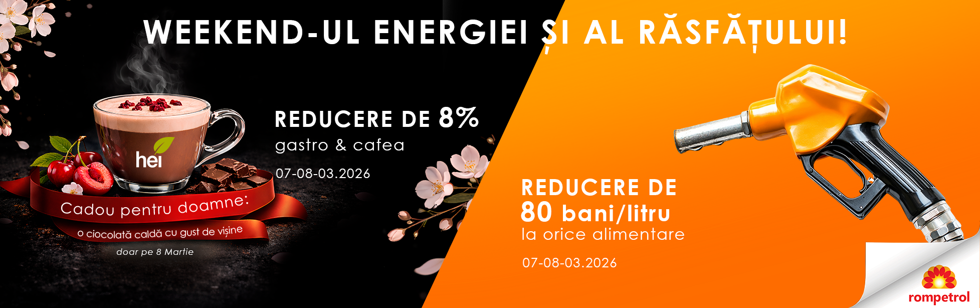 happy-weekend-banner