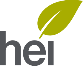 hei logo