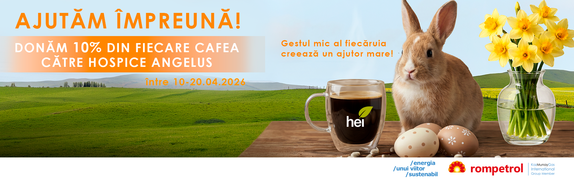 ajutam-impreuna-banner